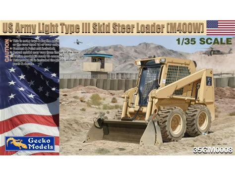 case m400w skid steer towing|Case Skid Steers and Track Loaders the Army's Newest.